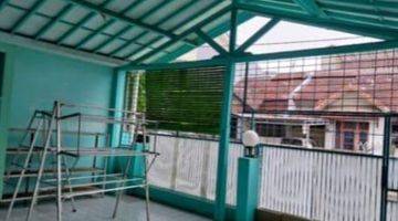 Gambar 1 Dijual Rumah 1 Lantai di Sektor 1b, Gading Serpong 