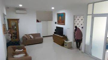 Gambar 3 Rumah Dijual Butuh Di Grand Wisata Cluster Nempel Mall Living World 