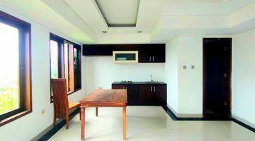 Gambar 5 2 Bedroom Villa in Mengening Beach Cemagi Area - VS42WUKR