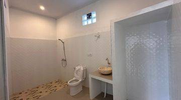 Gambar 4 VILLA 2 BEDROOM IN CANGGU AREA (VS86WU)