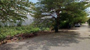 Gambar 1 Rare Land 1330m² In Kerobokan!!!