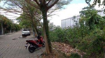 Gambar 5 Rare Land 1330m² In Kerobokan!!!