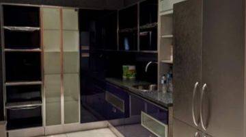 Gambar 5 Di Jual Apartemen Da Vinci Tower Sudirman 