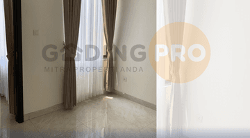 Gambar 5 Lavon Lavisa Semi Furnished 7x12 Selatan Dkt Suvarna Sutera Tangerang