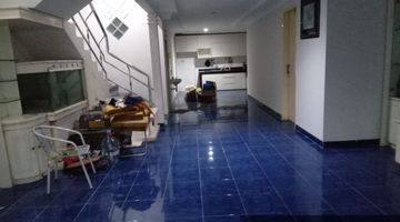 Gambar 2 Rumah Bagus Bersih Furnished Di Taman Rahayu Bandung