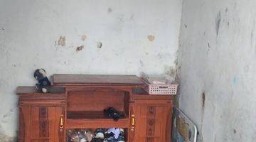 Gambar 2 Rumah Subsidi Strategis Dan Nyaman Murah Di Banjaran Kab Bandung