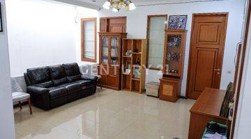 Gambar 1 Jual Rumah Pusat  Mainroud Jalan Naripan Bandung