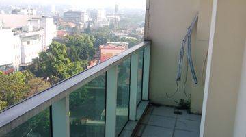 Gambar 3 " Apartemen La Grande" Jalan Merdeka - Bandung