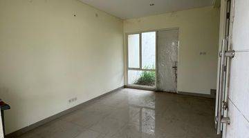 Gambar 2 Dijual Murah Rumah Cluster Samatha SHM Harapan Indah, 028 Co 012