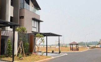 Gambar 2 Dijual Rumah Baru 2 Lantai Type 7x13 M2 Cluster Vanica Residence Summarecon Crown Gading 