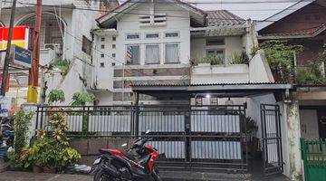 Gambar 1 Rumah Murah 5 Menit Ke Gedung Sate 