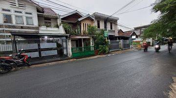 Gambar 2 Rumah Murah 5 Menit Ke Gedung Sate 