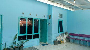 Gambar 4 Rumah Murah 10 Menit Exit Tol Baros 