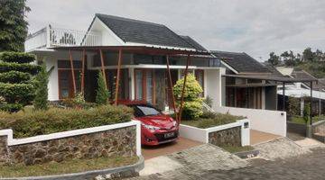 Gambar 2 Rumah Murah Bandung Utara Hook 