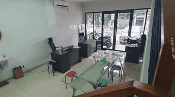 Gambar 3 Dijual Ruko 2 Lantai Siap Huni Cocok Buat Kantor Dan Usaha