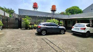 Gambar 4 Dijual CEPAT Rumah Cocok Untuk Usaha Restoran Atau Kos Kosan