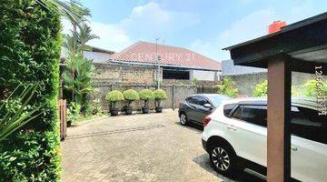 Gambar 3 Dijual CEPAT Rumah Cocok Untuk Usaha Restoran Atau Kos Kosan