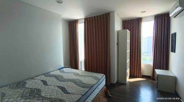 Gambar 4 Apartemen 88 Avenue Furnished Murah Surabaya Barat