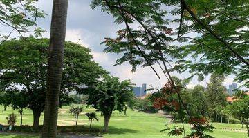 Gambar 1 Tanah Long Golf View Strategis Di Graha Family 899,8 m²