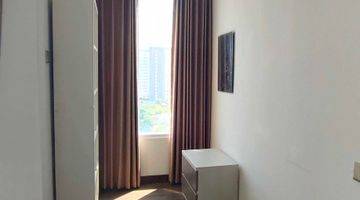 Gambar 5 Apartemen 88 Avenue Furnished Murah Surabaya Barat