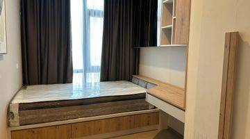 Gambar 4 Disewakan 31 Sudirman Suites Apartemen, Makassar (Al)