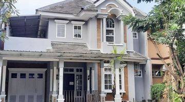 Gambar 1 Rumah Murah LT 220 Classic , Sdh SHM Kotawisata