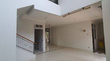 Gambar 2 Rumah Murah LT 220 Classic , Sdh SHM Kotawisata