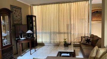 Gambar 2 Rumah Dijual Kota Baru Parahyangan Bonus Furnished