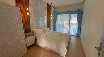 Gambar 4 Rumah Dijual Resort Dago Pakar Bandung Full Furnished