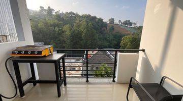 Gambar 2 Rumah Dijual Resort Dago Pakar Bandung Full Furnished