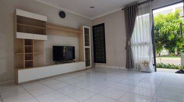 Gambar 4 Rumah Dijual Summarecon Bandung Cantik Siap Huni