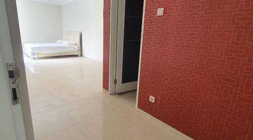 Gambar 5 Rumah Dijual Kota Baru Parahyangan Minimalis Furnished