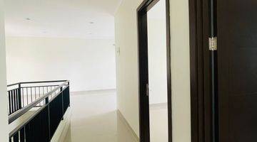 Gambar 2 Rumah Disewakan Summarecon Bandung Like New