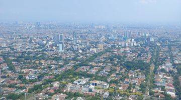 Gambar 5 Disewakan Ruang Kantor Di Thamrin Nine Fasilitas Helipad