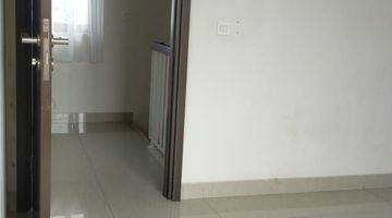 Gambar 3 Rumah 2 lt di Cluster Mozia, BSD