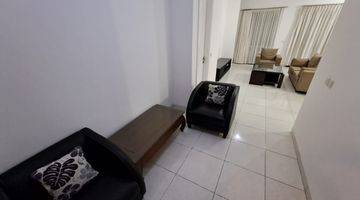 Gambar 2 Rumah bagus 2 lt furnished dan electronic di Foresta