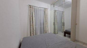 Gambar 5 Rumah bagus 2 lt furnished dan electronic di Foresta