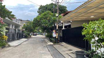 Gambar 2 Dijual Kavling/Tanah strategis di Jalan Kelapa Sawit Kelapa Gading