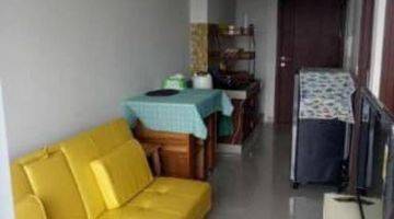 Gambar 1 Dijual Apartmen The Avenue BSD full furnished Apartemen