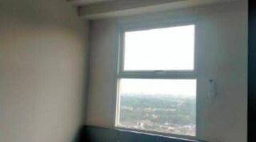 Gambar 2 Dijual Apartmen The Avenue BSD full furnished Apartemen