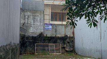 Gambar 3 Dijual Kavling/Tanah strategis di Jalan Kelapa Sawit Kelapa Gading