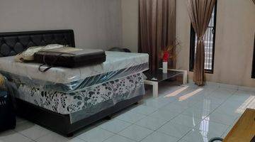 Gambar 5 Di Jual Cepat Rumah Citra Garden 1 