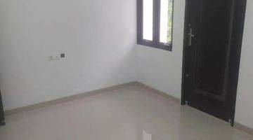 Gambar 2 Di Jual Cepat Rumah Baru Pondok Aren Siap Huni