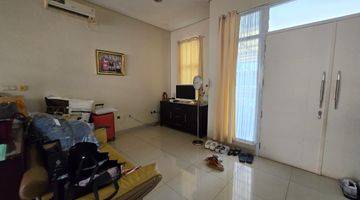 Gambar 1 Di Jual Cepat Rumah Green Lake City Furnish Siap Huni