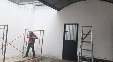 Gambar 2 Di Jual Cepat Rumah Citra Garden 3 Siap Huni