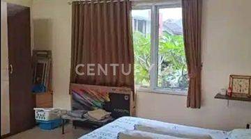 Gambar 2 Rumah Permata Vania Bintaro Furnished Asri 5832