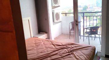 Gambar 2 Apartement Marbella Kemang Residence JakSel 5705HC