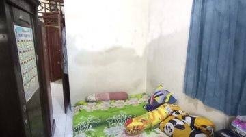 Gambar 4 Dijual Rumah di Tanah Kusir Kebayoran Lama 6401HC