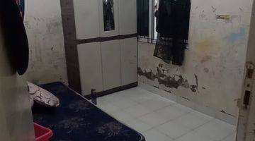 Gambar 1 Dijual Rumah di Cendana Residence Ciputat 6181HC