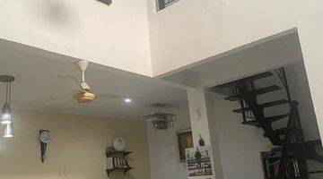 Gambar 5 Rumah Asri Siap Huni di Bintaro Sektor 9 6066PP